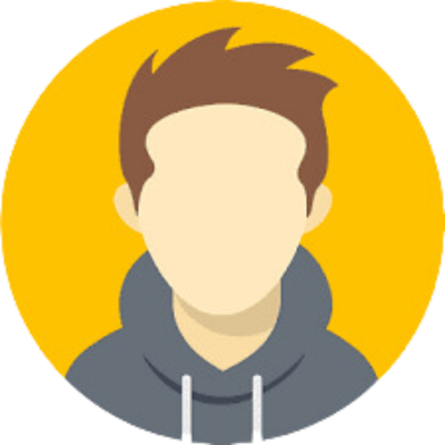 Dawn LaVelle Delgado